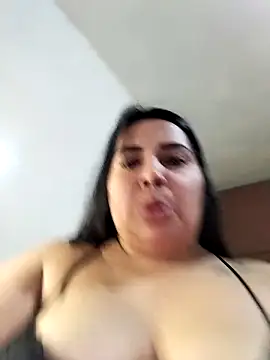 Snapshot of AvaChannel chatting on October 30, 2025, 12:25 pm AvaChannel online show from October 30, 2025, 12:25 pm