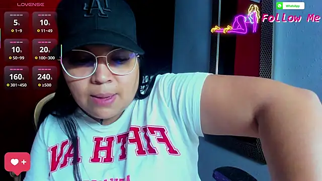 AvaChannel online show from March 5, 2025, 10:44 am