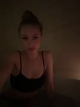 Snapshot of BARBIE_22888 chatting on February 26, 2026, 6:52 pm BARBIE 22888 online show from February 26, 2026, 6:52 pm