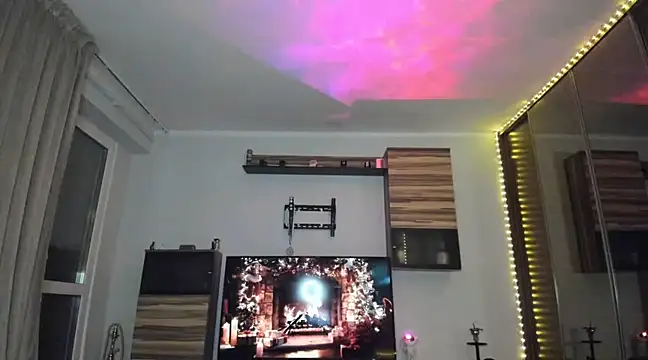 BARBIE 22888 online show from December 28, 2024, 4:30 pm