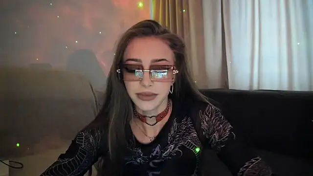 BARBIE 22888 online show from January 8, 2025, 2:03 pm