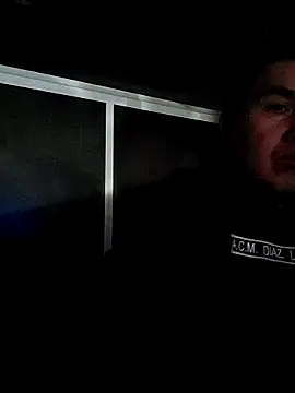 ferchoDC78 online show from March 3, 2026, 4:30 am