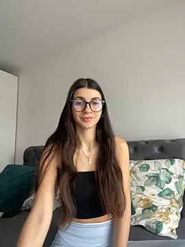 Wildberry  online show from March 26, 2026, 8:23 am