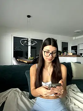 Wildberry  online show from January 9, 2026, 8:54 am