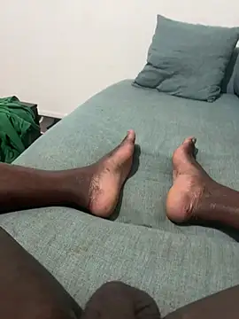 blackbite0 online show from February 13, 2026, 12:54 am