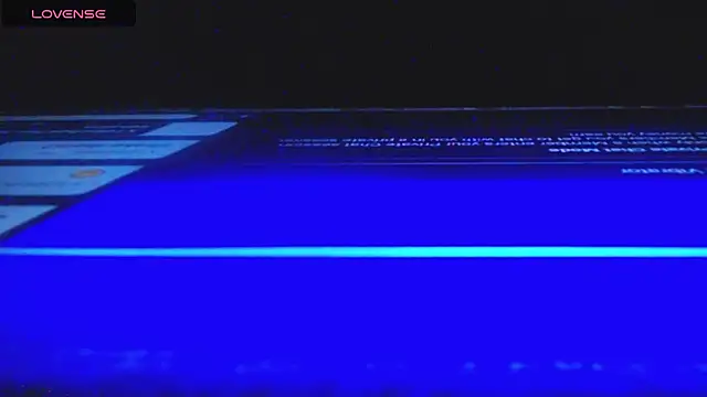 Snapshot of Charlotte_mh chatting on March 13, 2025, 9:48 pm Charlotte mh online show from March 13, 2025, 9:48 pm