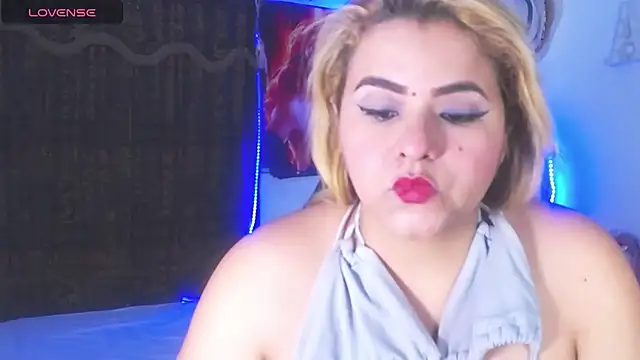 Snapshot of Charlotte_mh chatting on February 25, 2025, 2:36 am Charlotte mh online show from February 25, 2025, 2:36 am