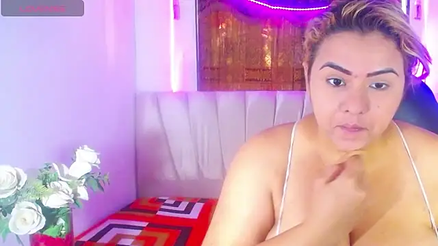 Snapshot of Charlotte_mh chatting on March 14, 2025, 2:52 pm Charlotte mh online show from March 14, 2025, 2:52 pm