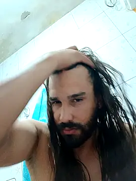 brasileiroviking online show from January 15, 2026, 11:52 pm