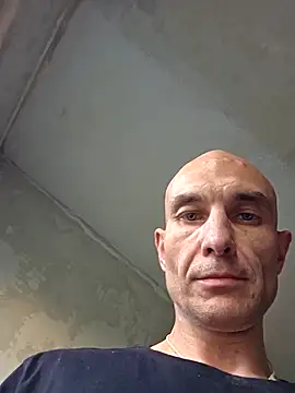 Snapshot of Edaras@xh chatting on October 10, 2025, 1:56 pm Edarasxh online show from October 10, 2025, 1:56 pm