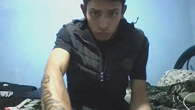 Snapshot of Leonul chatting on November 20, 2025, 5:41 am Leonul online show from November 20, 2025, 5:41 am