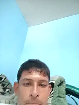 Snapshot of Leonul chatting on February 14, 2026, 9:59 pm Leonul online show from February 14, 2026, 9:59 pm