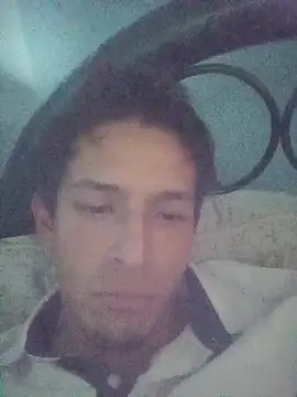 Snapshot of Leonul chatting on October 13, 2025, 12:01 am Leonul online show from October 13, 2025, 12:01 am