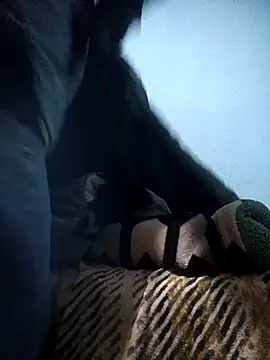 Snapshot of Leonul chatting on October 12, 2025, 5:31 am Leonul online show from October 12, 2025, 5:31 am