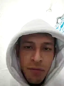 Leonul online show from December 19, 2024, 9:49 pm