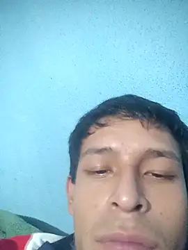 Snapshot of Leonul chatting on September 27, 2025, 6:52 am Leonul online show from September 27, 2025, 6:52 am