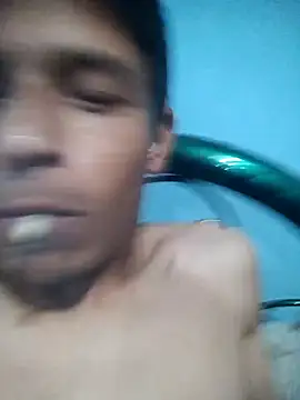 Snapshot of Leonul chatting on September 26, 2025, 6:31 am Leonul online show from September 26, 2025, 6:31 am