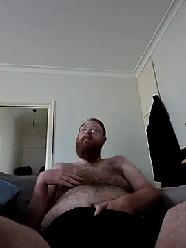 Poundme1980 online show from January 14, 2026, 5:22 am