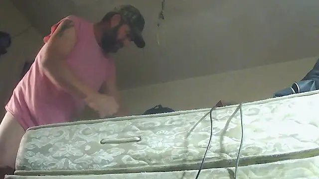 pipeload1275 online show from January 13, 2026, 5:55 am