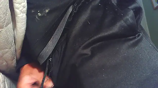 pipeload1275 online show from November 11, 2025, 4:18 am