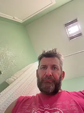 pipeload1275 online show from November 7, 2025, 3:55 am