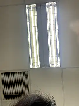 Lin SiYee online show from October 27, 2025, 6:36 am