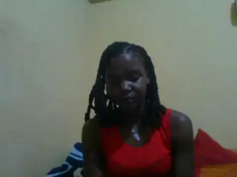 girltotok online show from March 22, 2025, 6:47 pm