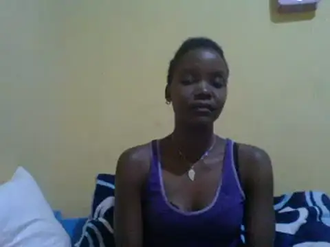 girltotok online show from March 11, 2025, 11:23 am