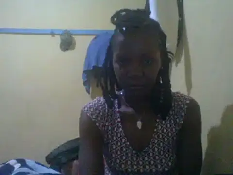 girltotok online show from March 18, 2025, 3:56 am