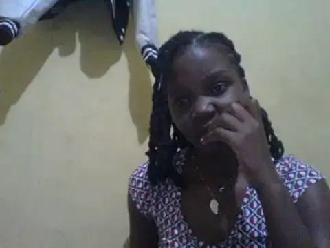 girltotok online show from March 16, 2025, 4:34 pm
