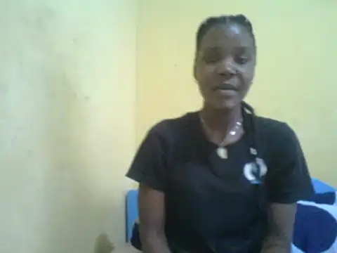 girltotok online show from March 5, 2025, 2:12 pm