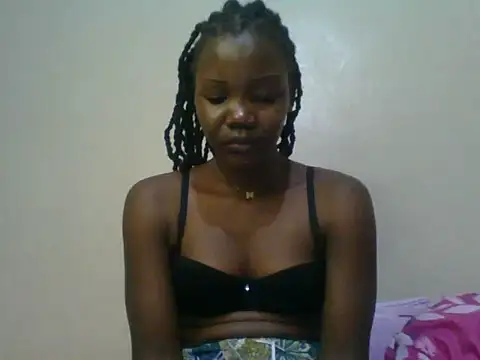 girltotok online show from September 25, 2025, 5:41 pm