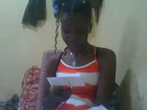 girltotok online show from February 23, 2025, 2:25 pm