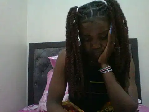 girltotok online show from December 20, 2025, 6:44 pm