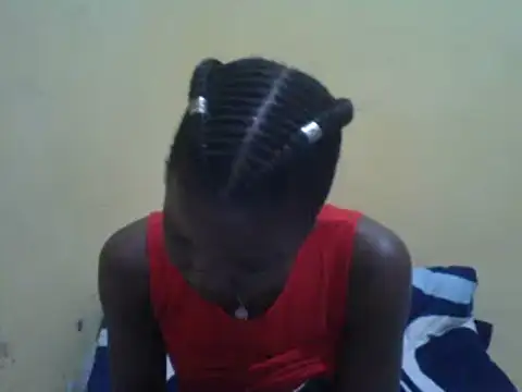 girltotok online show from February 26, 2025, 7:10 pm