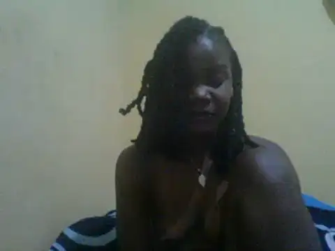 girltotok online show from March 19, 2025, 4:47 am
