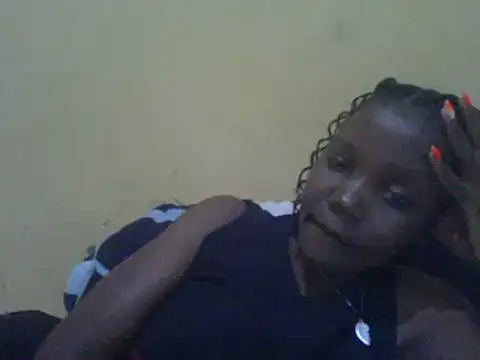 girltotok online show from February 20, 2025, 3:41 pm