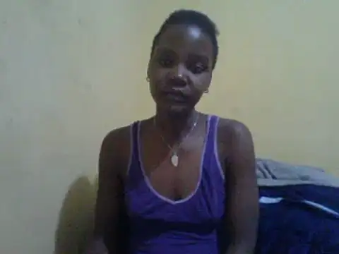 girltotok online show from March 11, 2025, 6:52 pm