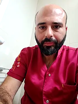 Snapshot of Denisilboss chatting on February 26, 2026, 11:54 am Denisilboss online show from February 26, 2026, 11:54 am