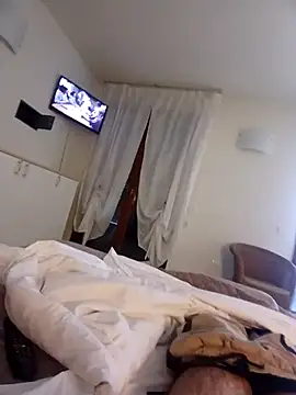 Snapshot of Denisilboss chatting on February 23, 2026, 12:17 pm Denisilboss online show from February 23, 2026, 12:17 pm