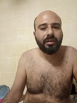 Snapshot of Denisilboss chatting on February 28, 2026, 10:09 pm Denisilboss online show from February 28, 2026, 10:09 pm