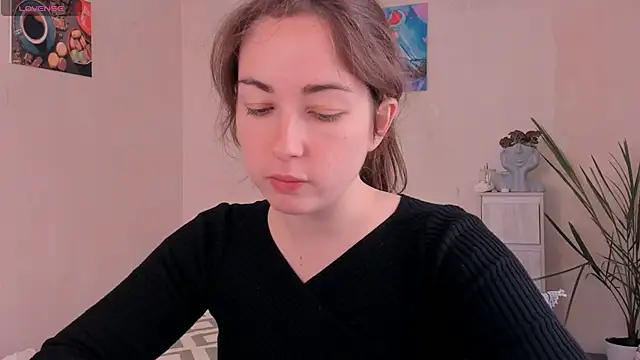 Snapshot of cClandesTina chatting on November 1, 2025, 10:53 am cClandesTina online show from November 1, 2025, 10:53 am