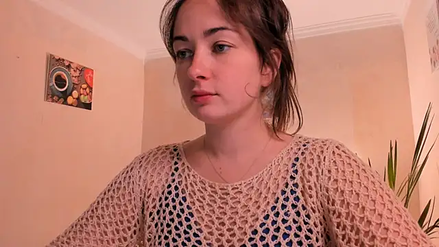 Snapshot of cClandesTina chatting on September 23, 2025, 9:00 pm cClandesTina online show from September 23, 2025, 9:00 pm