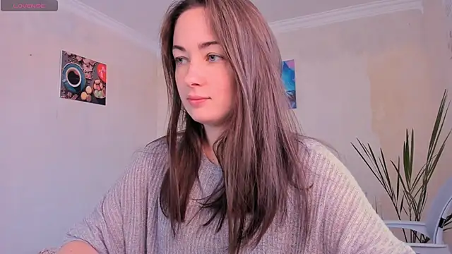 Snapshot of cClandesTina chatting on September 26, 2025, 9:38 am cClandesTina online show from September 26, 2025, 9:38 am