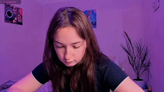 Snapshot of cClandesTina chatting on October 11, 2025, 3:46 pm cClandesTina online show from October 11, 2025, 3:46 pm