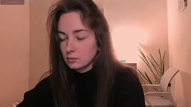 Snapshot of cClandesTina chatting on November 9, 2025, 9:52 pm cClandesTina online show from November 9, 2025, 9:52 pm