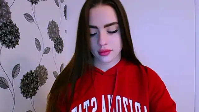  your fantasy girl online show from November 22, 2025, 12:59 pm