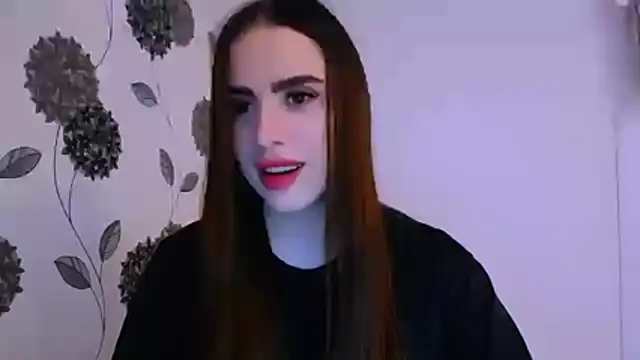  your fantasy girl online show from November 29, 2025, 10:37 am