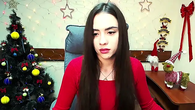  your fantasy girl online show from December 11, 2024, 3:47 pm