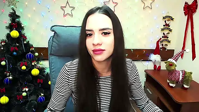  your fantasy girl online show from December 21, 2024, 3:58 am